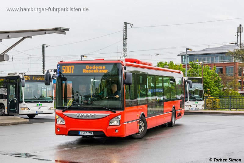 Iveco Urbanway, Testfahrzeug-12,2017,TS.jpg